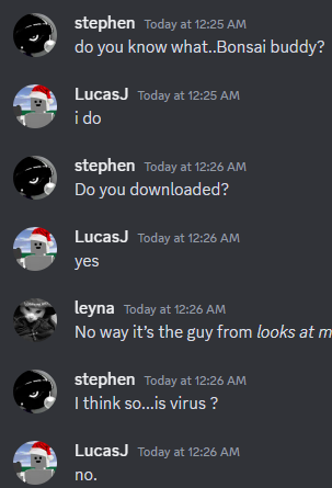 funny image