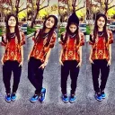 alex